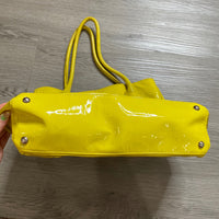 Load image into Gallery viewer, FURLA BOUTIQUE
