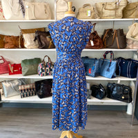 Load image into Gallery viewer, KATE SPADE Size 8 BOUTIQUE
