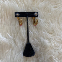 Load image into Gallery viewer, NO LABEL Earrings
