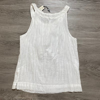 Load image into Gallery viewer, TALBOTS Size 12 P TOPS
