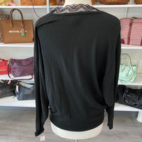 Load image into Gallery viewer, CABI Size MED TOPS

