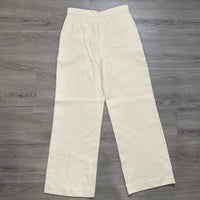 Load image into Gallery viewer, SEZANE Size 8 BOUTIQUE
