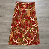 Load image into Gallery viewer, Flora Bea Size MED BOUTIQUE
