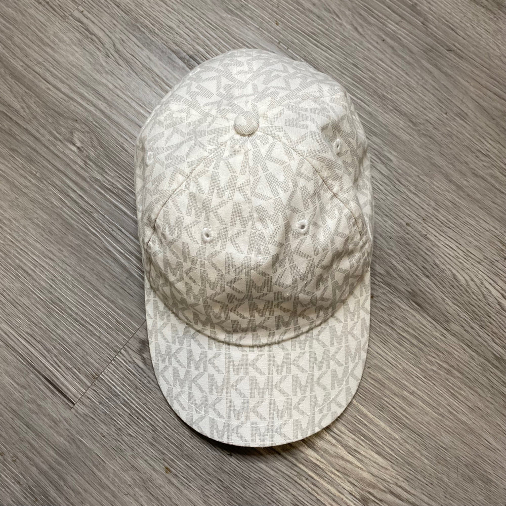 Michael HATS