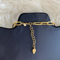 Load image into Gallery viewer, David Aubrey BOUTIQUE
