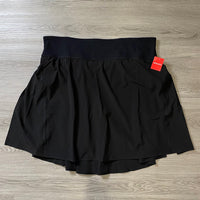 Load image into Gallery viewer, SPANX Size 3XP ATHLETIC WEAR
