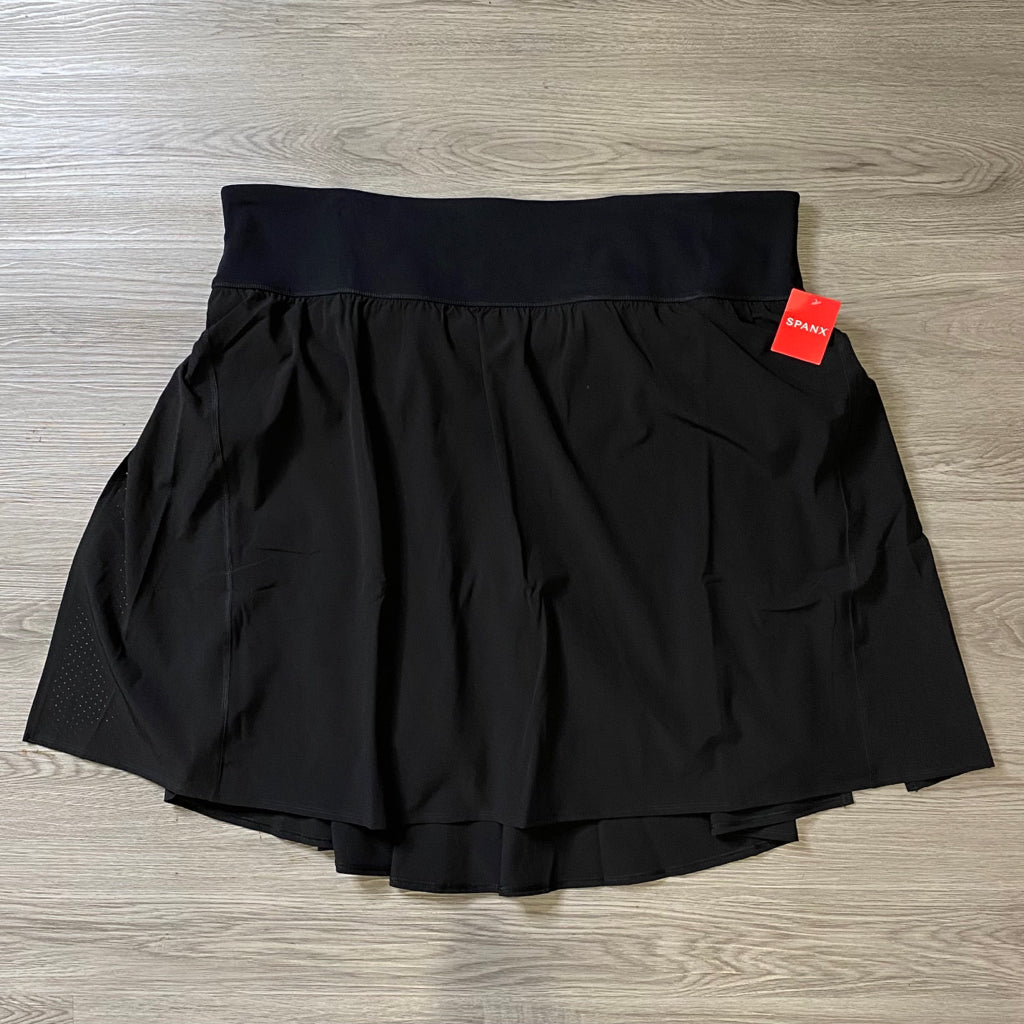 SPANX Size 3XP ATHLETIC WEAR