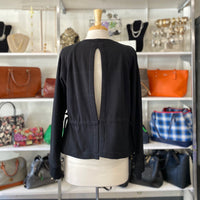 Load image into Gallery viewer, ALC Size SMALL BOUTIQUE
