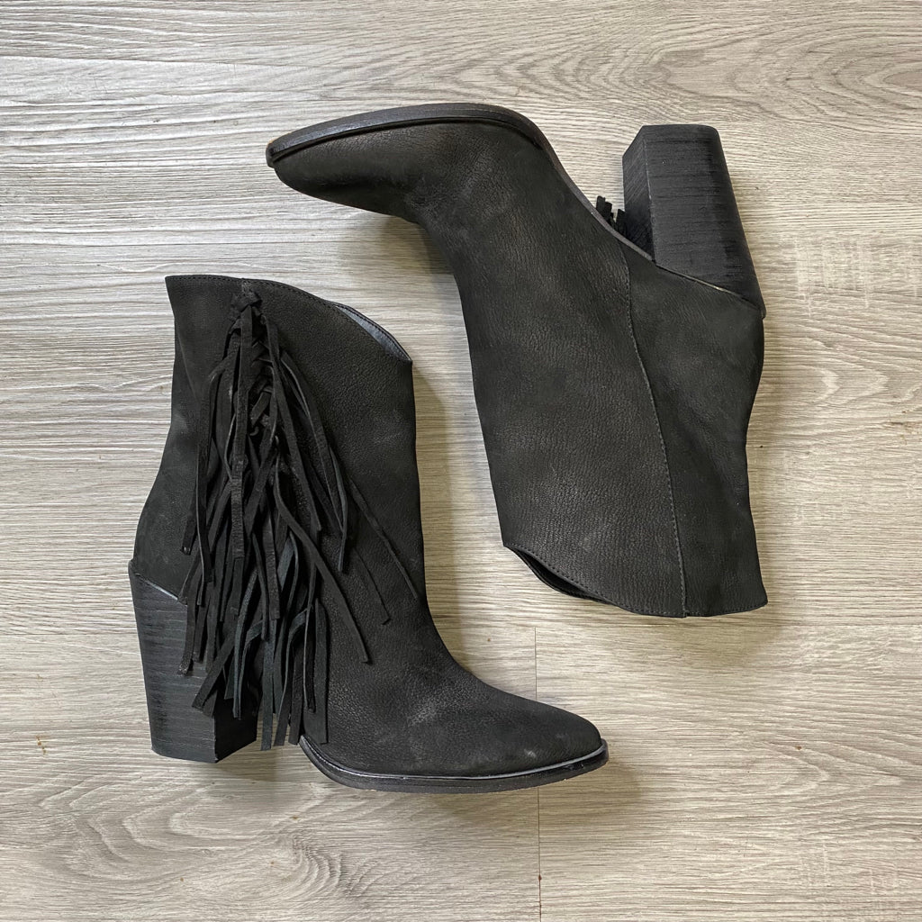 Dolce Vita Size 10 SHOE