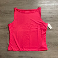 Load image into Gallery viewer, SPANX Size 3 X PLUS
