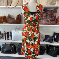 Load image into Gallery viewer, MILLY Size 6 BOUTIQUE
