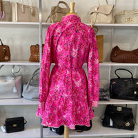 Load image into Gallery viewer, Lilly Pulitzer Size 16 PLUS
