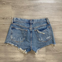Load image into Gallery viewer, AGOLDE Size 29/8 BOUTIQUE

