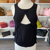 Load image into Gallery viewer, FREE PEOPLE Size SMALL TOPS
