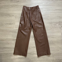 Load image into Gallery viewer, MAEVE Size 25/0 PANTS
