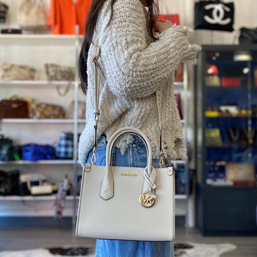 Michael Size BOUTIQUE