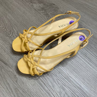 Load image into Gallery viewer, PRADA Size 8 DESIGNER
