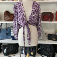 Load image into Gallery viewer, MAJE Size LARGE BOUTIQUE
