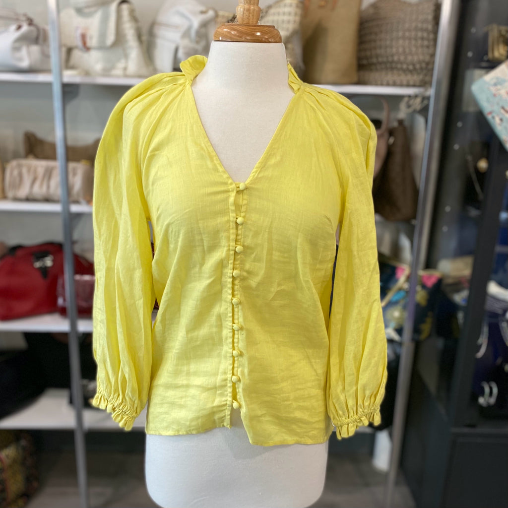 MAEVE Size XXS TOPS