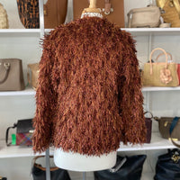 Load image into Gallery viewer, ST JOHN Size XS DESIGNER
