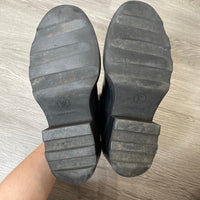 Load image into Gallery viewer, Louis Vuitton Size 37.5 DESIGNER
