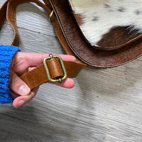 Load image into Gallery viewer, NO LABEL Size HANDBAGS
