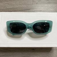 Load image into Gallery viewer, CELINE DESIGNER
