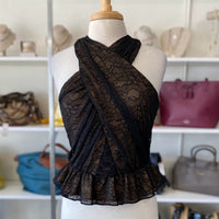 Load image into Gallery viewer, Veronica Beard Size 6 BOUTIQUE
