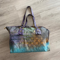 Load image into Gallery viewer, Louis Vuitton DESIGNER
