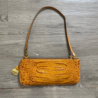 Load image into Gallery viewer, BRAHMIN BOUTIQUE
