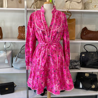 Load image into Gallery viewer, Lilly Pulitzer Size 16 PLUS
