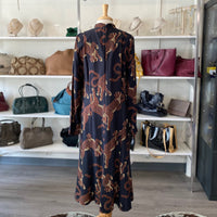 Load image into Gallery viewer, FARMRIO Size XL BOUTIQUE
