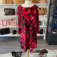 Load image into Gallery viewer, Tommy Hilfiger Size 14 DRESS

