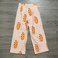 Load image into Gallery viewer, J CREW Size LARGE PANTS
