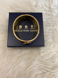 Load image into Gallery viewer, Halcyon Days BOUTIQUE
