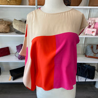 Load image into Gallery viewer, TRINA TURK Size SMALL BOUTIQUE
