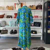 Load image into Gallery viewer, Fitzroy &amp; Willa Size XL BOUTIQUE
