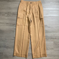Load image into Gallery viewer, LOFT Size 6 PANTS

