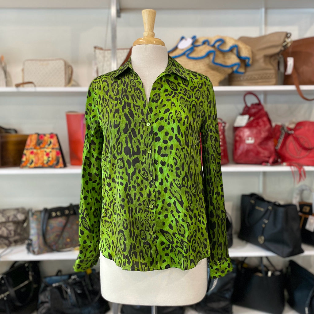 L'AGENCE Size XS/T BOUTIQUE