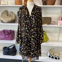 Load image into Gallery viewer, PHILOSOPHY Size LARGE DRESS
