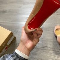 Load image into Gallery viewer, Christian Louboutin Size 8 DESIGNER
