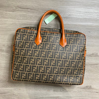 Load image into Gallery viewer, FENDI DESIGNER
