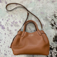 Load image into Gallery viewer, KATE SPADE BOUTIQUE
