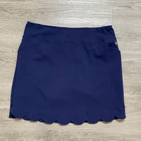 Load image into Gallery viewer, Lilly Pulitzer Size 10 ATHLETIC WEAR

