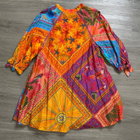 Load image into Gallery viewer, FARMRIO Size XS BOUTIQUE
