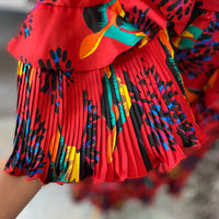 Load image into Gallery viewer, La Double J Size LARGE DESIGNER
