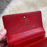 Load image into Gallery viewer, Louis Vuitton BOUTIQUE
