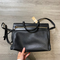 Load image into Gallery viewer, LANVIN DESIGNER
