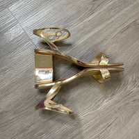 Load image into Gallery viewer, Vaneli Size 9 1/2 SHOE
