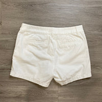 Load image into Gallery viewer, J CREW Size 6 SHORTS
